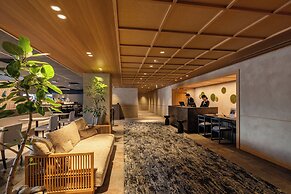 yugen kyoto shijo