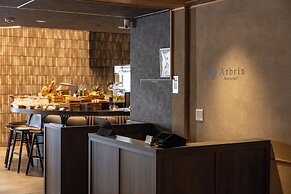 yugen kyoto shijo
