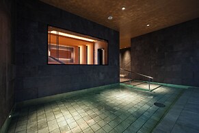 yugen kyoto shijo