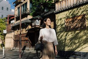 yugen kyoto shijo