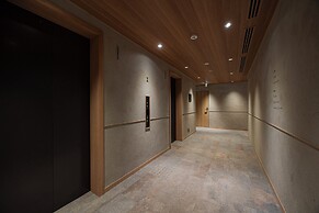 yugen kyoto shijo