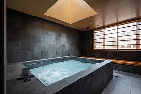 yugen kyoto shijo