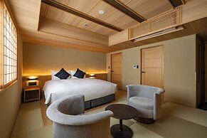 yugen kyoto shijo