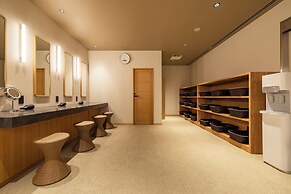 yugen kyoto shijo