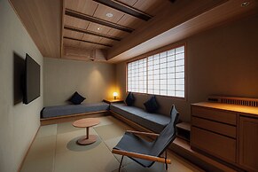 yugen kyoto shijo