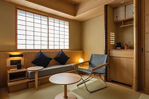 yugen kyoto shijo