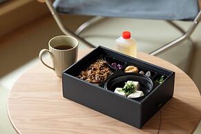 yugen kyoto shijo