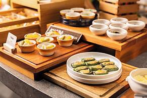 yugen kyoto shijo