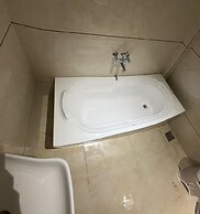 Hotel Presidency