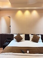 Hotel Presidency