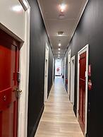 Stay Today Hostel