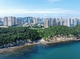 Soluxe Heyi Hotel Dalian