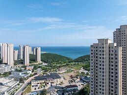 Soluxe Heyi Hotel Dalian