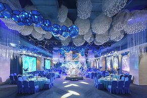 Soluxe Heyi Hotel Dalian