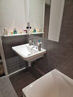 Seaside Escape Chalet in Sidmouth