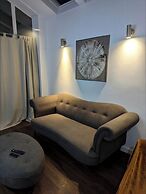 Seaside Escape Chalet in Sidmouth