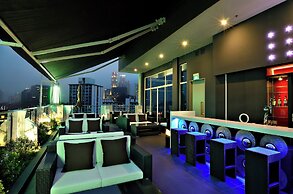 The Seacare Hotel