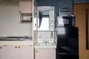 SILK COURT 403