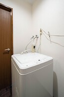 SILK COURT 403