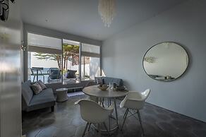 Lusa Beach Studios