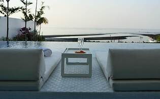 Lusa Beach Studios