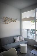Lusa Beach Studios