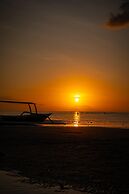Lusa Beach Studios