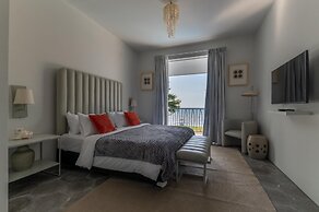 Lusa Beach Studios