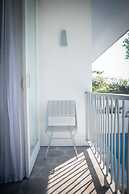 Lusa Beach Studios