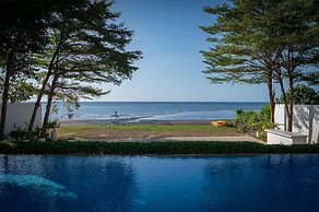 Lusa Beach Studios