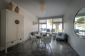 Lusa Beach Studios