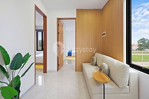 Sasmaya by Kozystay - Paskal