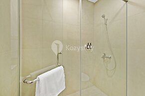 Sasmaya by Kozystay - Paskal