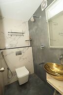 Hotel MMS Chennai Gateway