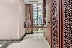 Soka by Kozystay - Mega Kuningan