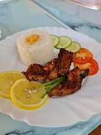 Rufana Suites
