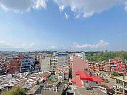 Hotel Shivay Pvt. Ltd.