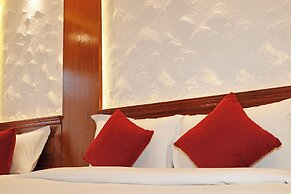 Hotel Shivay Pvt. Ltd.