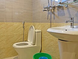 Hotel Shivay Pvt. Ltd.