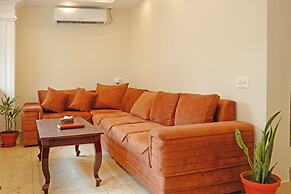 Hotel Shivay Pvt. Ltd.