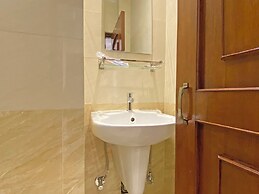 Hotel Shivay Pvt. Ltd.