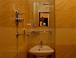 Hotel Shivay Pvt. Ltd.
