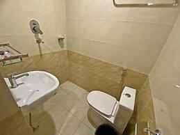 Hotel Shivay Pvt. Ltd.