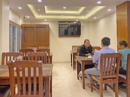 Hotel Shivay Pvt. Ltd.