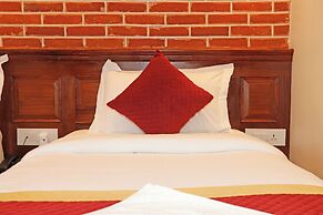 Hotel Shivay Pvt. Ltd.