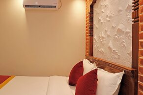 Hotel Shivay Pvt. Ltd.