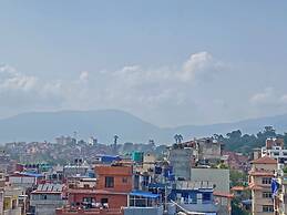 Hotel Shivay Pvt. Ltd.