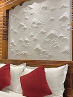 Hotel Shivay Pvt. Ltd.