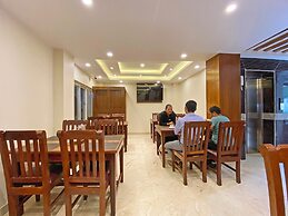 Hotel Shivay Pvt. Ltd.