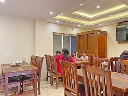 Hotel Shivay Pvt. Ltd.